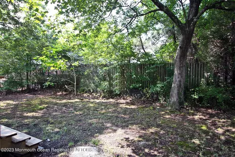 7 Oak St, Waretown, NJ 08758 photo 28