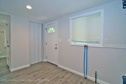 7 Oak St, Waretown, NJ 08758 photo 23