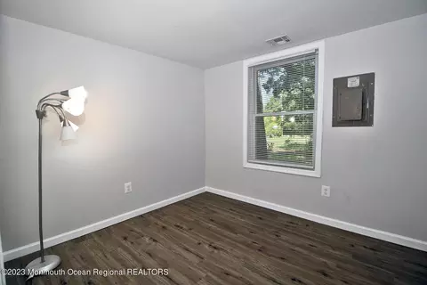 7 Oak St, Waretown, NJ 08758 photo 17