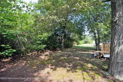7 Oak St, Waretown, NJ 08758 photo 24