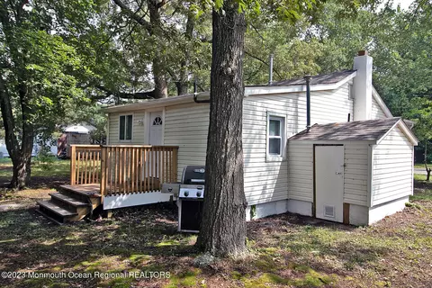 7 Oak St, Waretown, NJ 08758 photo 25
