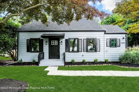 120 Frog Hollow Rd, Forked River, NJ 08731
