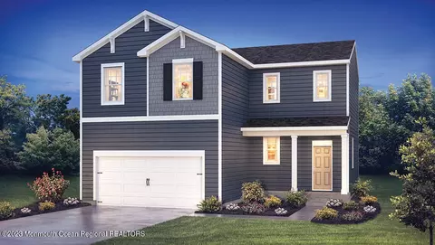 35 Phoebe Dr, Barnegat, NJ 08005