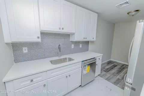 534 Dartmoor Ct #C, Lakewood, NJ 08701