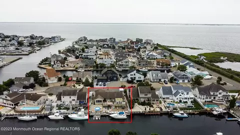 1203 Skimmer Ct, Forked River, NJ 08731