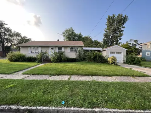 455 W Maple Ave, Bound Brook, NJ 08805