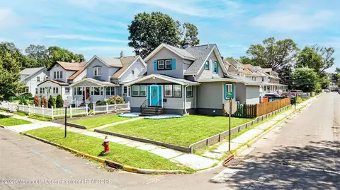 1167 Myrtle Ave, Plainfield, NJ 07063