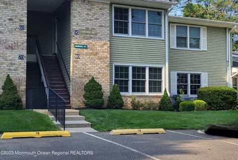 80 Quince Ct, Red Bank, NJ 07701