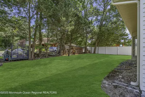 3 Sami Dr, Howell, NJ 07731 photo 28