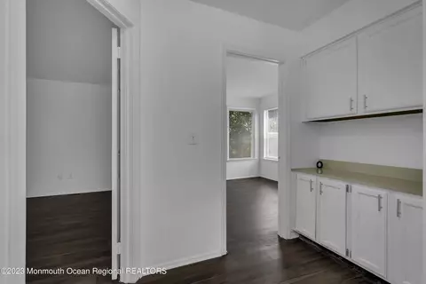 3 Sami Dr, Howell, NJ 07731 photo 26