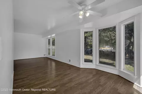 3 Sami Dr, Howell, NJ 07731 photo 18