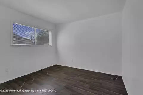 3 Sami Dr, Howell, NJ 07731 photo 25