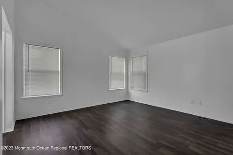 3 Sami Dr, Howell, NJ 07731 photo 23