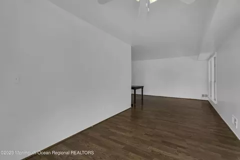 3 Sami Dr, Howell, NJ 07731 photo 16