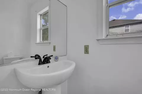 3 Sami Dr, Howell, NJ 07731 photo 27