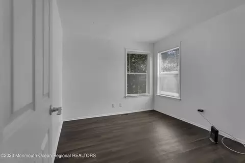 3 Sami Dr, Howell, NJ 07731 photo 24