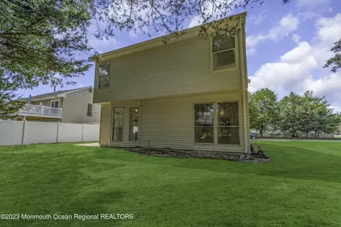3 Sami Dr, Howell, NJ 07731 photo 29