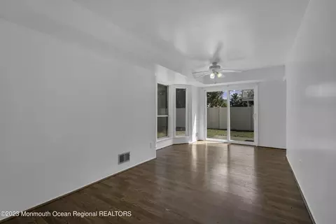 3 Sami Dr, Howell, NJ 07731 photo 15
