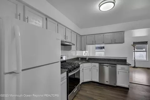 3 Sami Dr, Howell, NJ 07731 photo 11