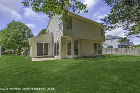 3 Sami Dr, Howell, NJ 07731 photo 31