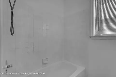 3 Sami Dr, Howell, NJ 07731 photo 22