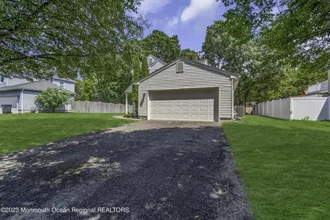 3 Sami Dr, Howell, NJ 07731 photo 4