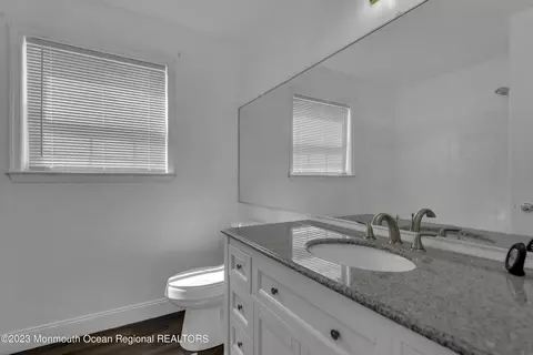 3 Sami Dr, Howell, NJ 07731 photo 21