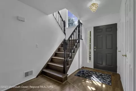 3 Sami Dr, Howell, NJ 07731 photo 9