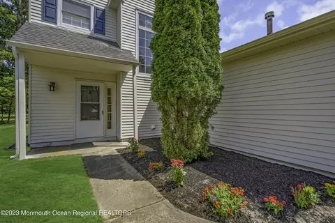 3 Sami Dr, Howell, NJ 07731 photo 7