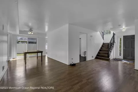 3 Sami Dr, Howell, NJ 07731 photo 10