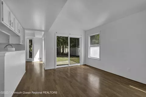 3 Sami Dr, Howell, NJ 07731 photo 17