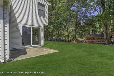 3 Sami Dr, Howell, NJ 07731 photo 32