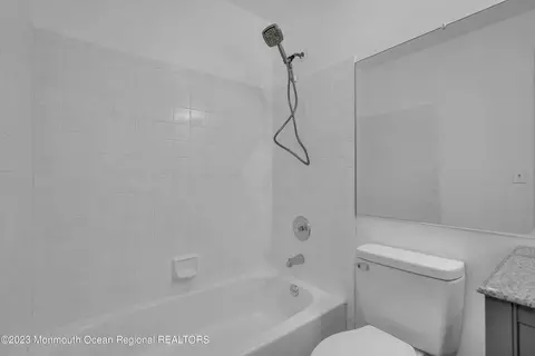 3 Sami Dr, Howell, NJ 07731 photo 19