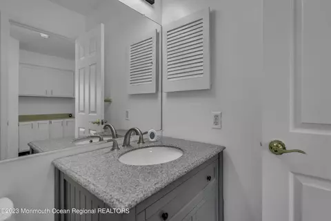 3 Sami Dr, Howell, NJ 07731 photo 20