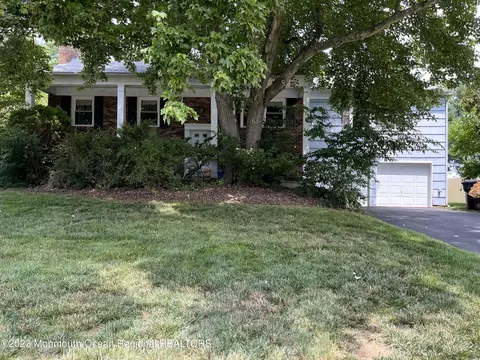37 Girard, Marlboro, NJ 07746