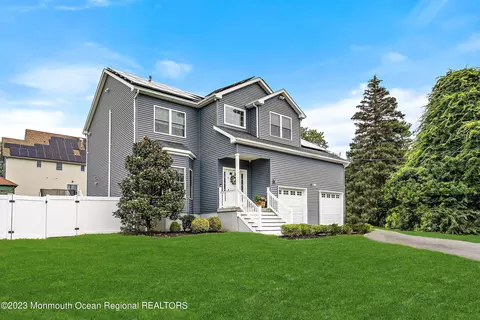 31 Viola Ave, Leonardo, NJ 07737