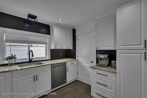 454 End Ave, Brick, NJ 08723 photo 7
