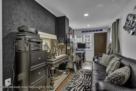 454 End Ave, Brick, NJ 08723 photo 17