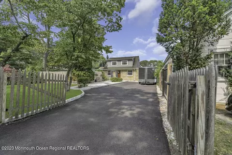 454 End Ave, Brick, NJ 08723 photo 4