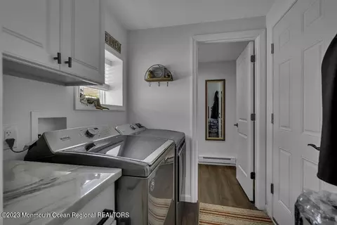 454 End Ave, Brick, NJ 08723 photo 15