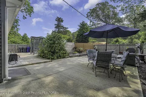 454 End Ave, Brick, NJ 08723 photo 25