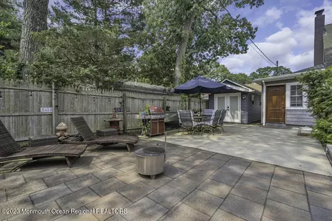 454 End Ave, Brick, NJ 08723 photo 27