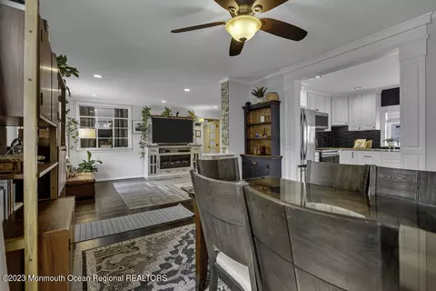 454 End Ave, Brick, NJ 08723 photo 10