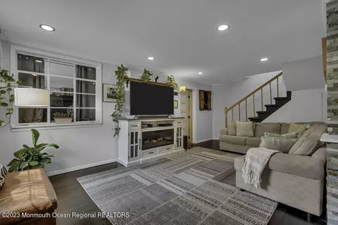 454 End Ave, Brick, NJ 08723 photo 12