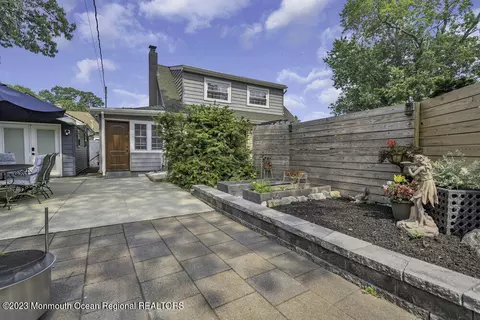 454 End Ave, Brick, NJ 08723 photo 26