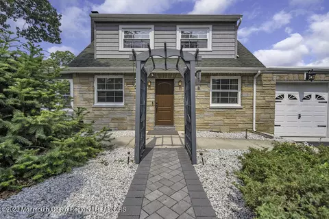 454 End Ave, Brick, NJ 08723 photo 3