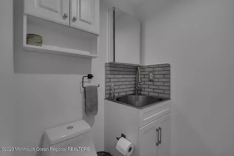 454 End Ave, Brick, NJ 08723 photo 16
