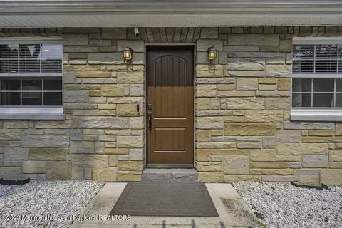 454 End Ave, Brick, NJ 08723 photo 5
