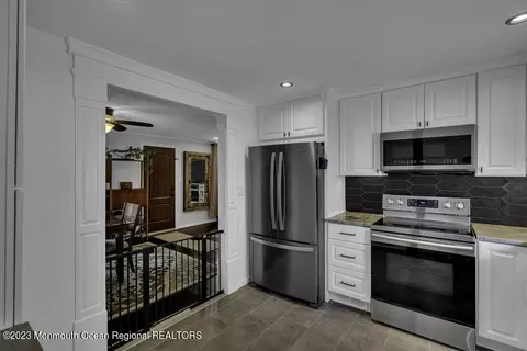 454 End Ave, Brick, NJ 08723 photo 8