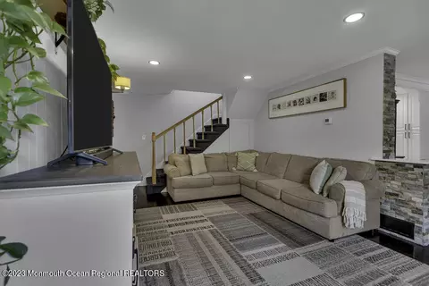 454 End Ave, Brick, NJ 08723 photo 13